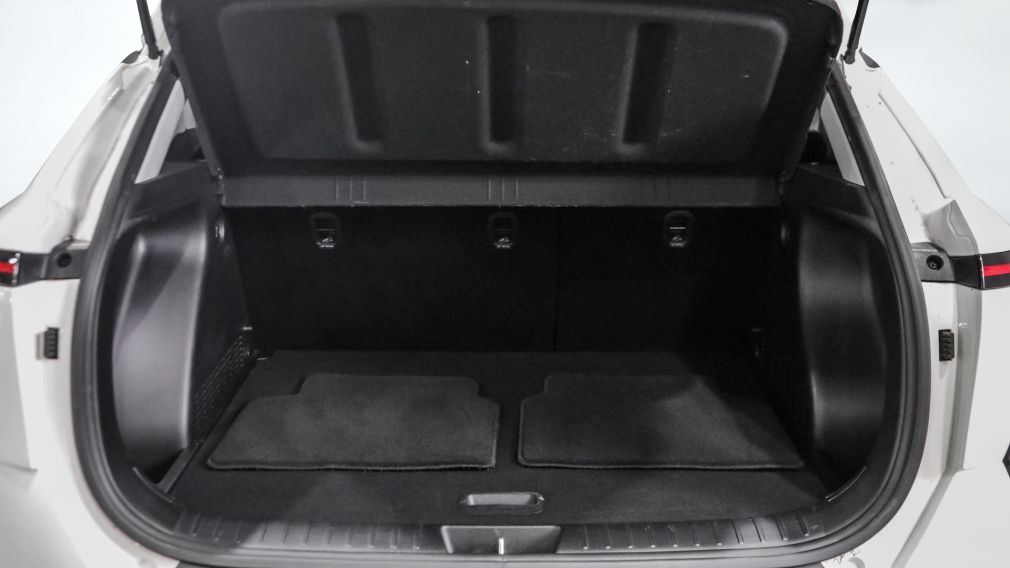 Hyundai Kona Preferred 2024 d&rsquo;occasion à vendre - 21