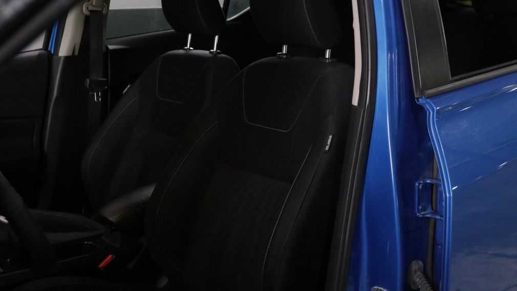 Nissan Kicks SV 2021 d&rsquo;occasion à vendre - 8