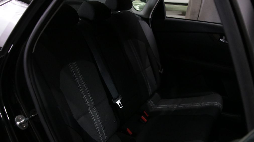 Kia Forte EX+ 2023 d&rsquo;occasion à vendre - 20