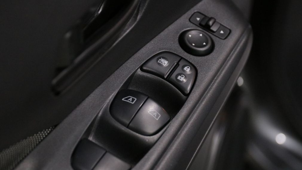 Nissan Kicks S 2019 d&rsquo;occasion à vendre - 9