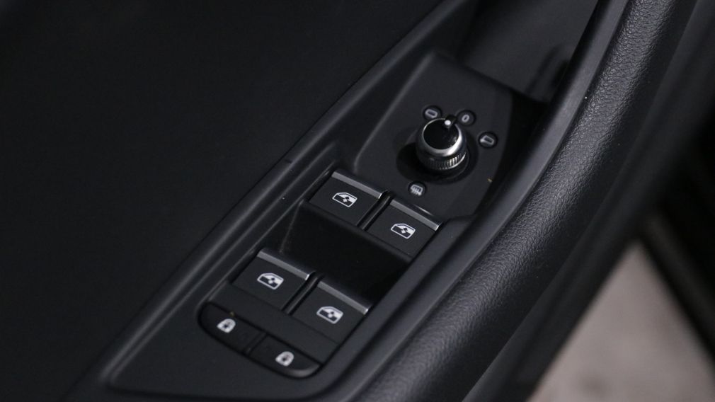 Audi A5 Progressiv 2020 d&rsquo;occasion à vendre - 9