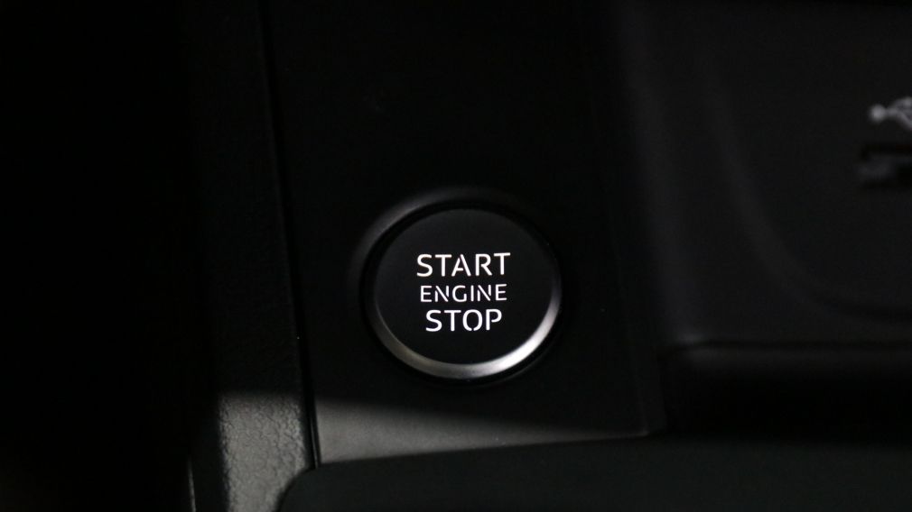 Audi A5 Progressiv 2020 d&rsquo;occasion à vendre - 16