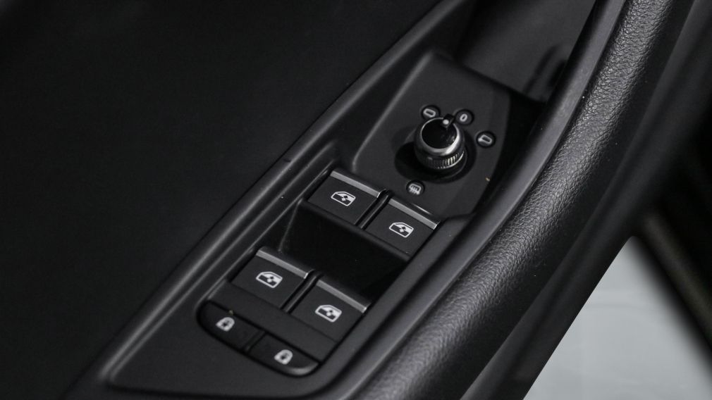 Audi A5 Progressiv 2020 d&rsquo;occasion à vendre - 10