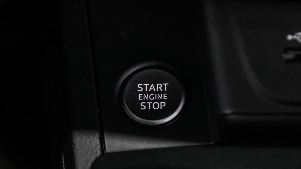 Audi A5 Progressiv 2020 d&rsquo;occasion à vendre - 14