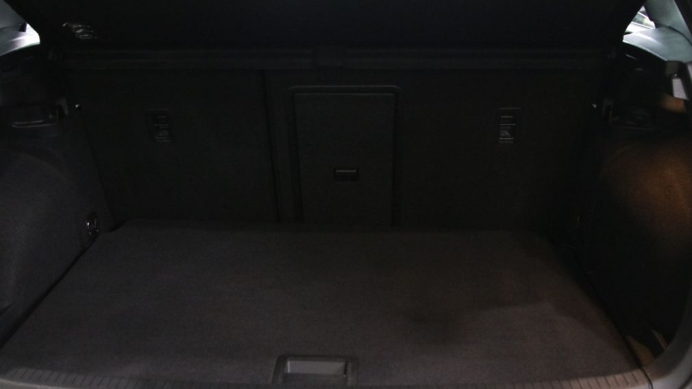 Volkswagen Golf GTI Auto 2019 d&rsquo;occasion à vendre - 17