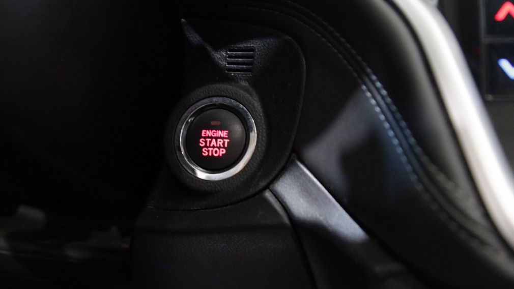 Subaru Outback Touring 2022 d&rsquo;occasion à vendre - 12