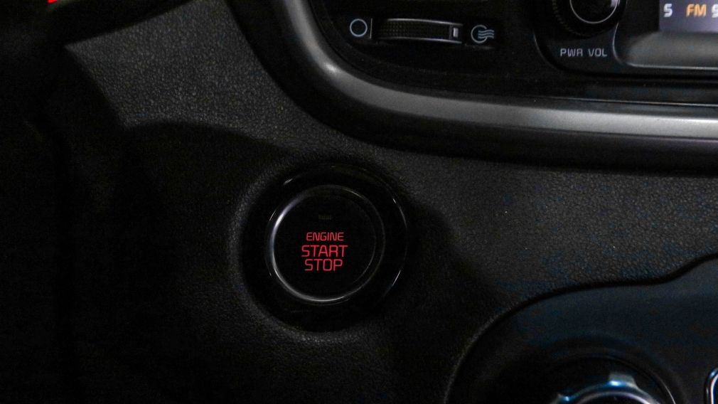 Kia Sorento LX 2019 d&rsquo;occasion à vendre - 14