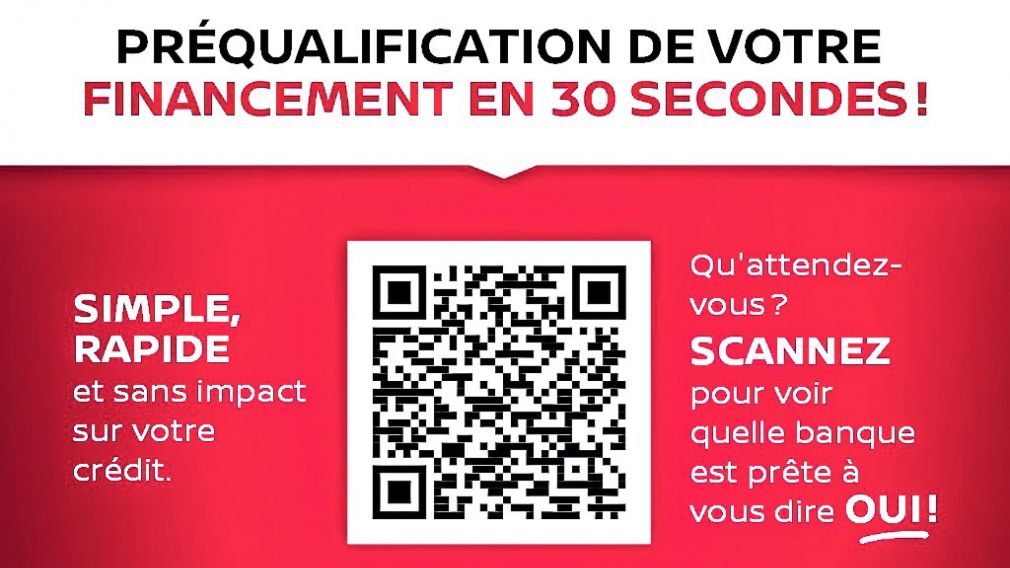 Nissan Rogue SV Moonroof 2023 d&rsquo;occasion à vendre - 3