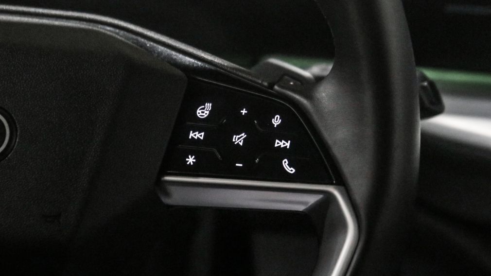 Audi Q5 2.0 TFSI quattro 2025 d&rsquo;occasion à vendre - 16