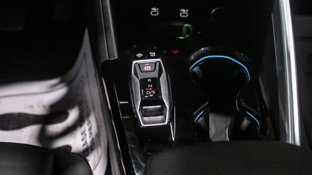 Audi Q5 2.0 TFSI quattro 2025 d&rsquo;occasion à vendre - 20