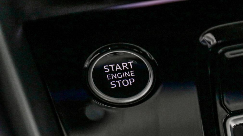 Audi A3 Progressiv 2025 d&rsquo;occasion à vendre - 16