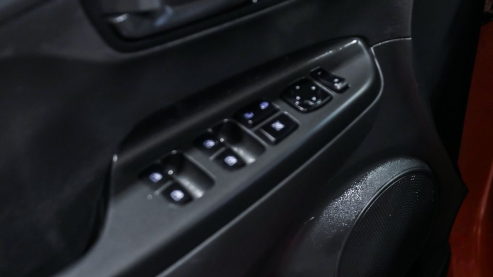 Hyundai Kona Preferred 2020 d&rsquo;occasion à vendre - 9