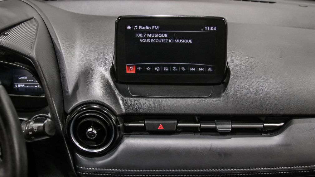 Mazda CX-3 GS 2020 d&rsquo;occasion à vendre - 15