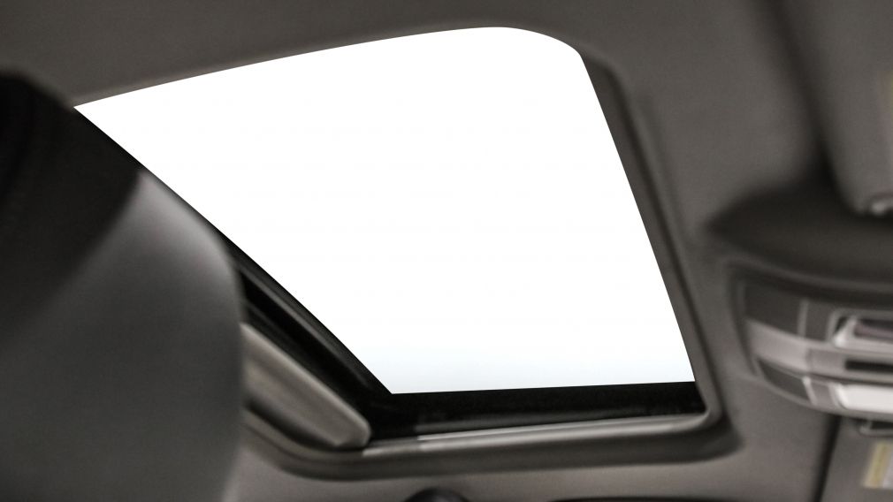 Mazda CX-3 GS 2020 d&rsquo;occasion à vendre - 25