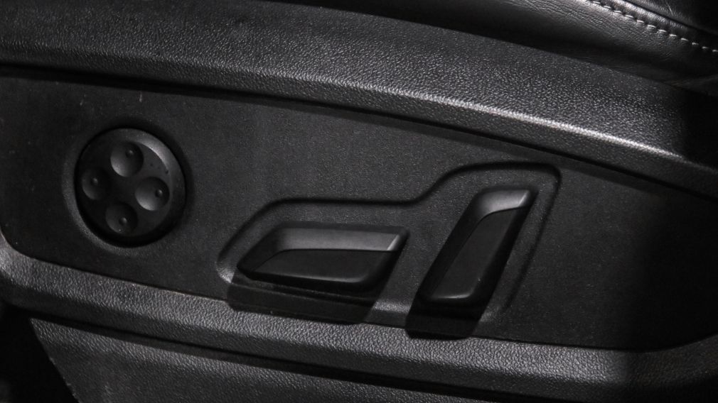 Audi SQ5 Progressiv 2022 d&rsquo;occasion à vendre - 14