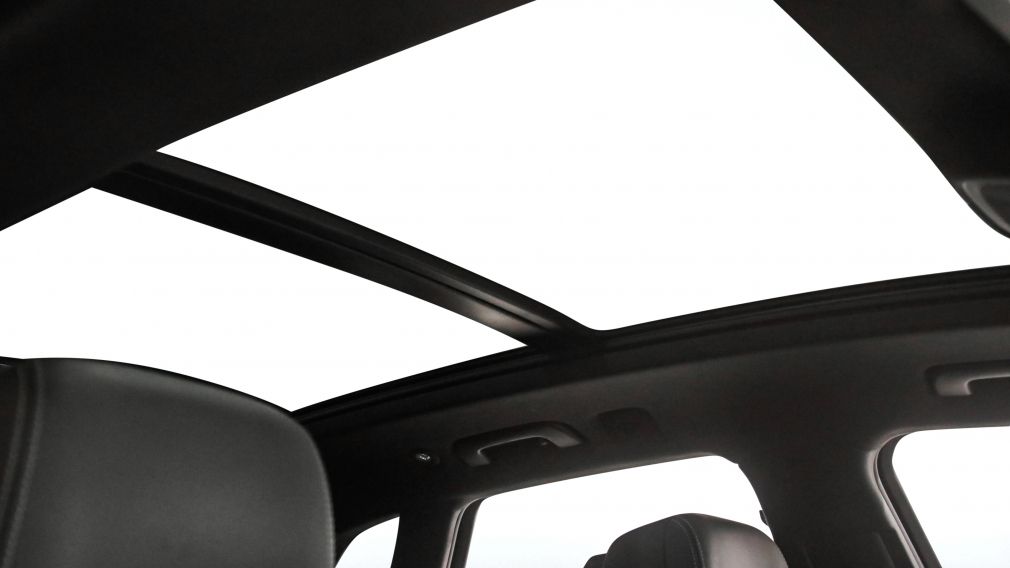 Audi SQ5 Progressiv 2022 d&rsquo;occasion à vendre - 28