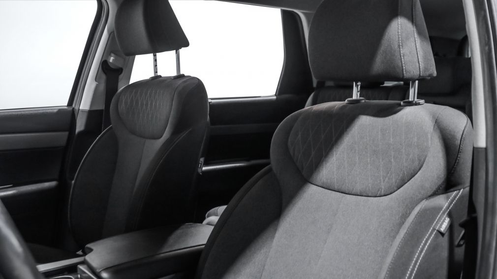 Hyundai Palisade Preferred 2020 d&rsquo;occasion à vendre - 10