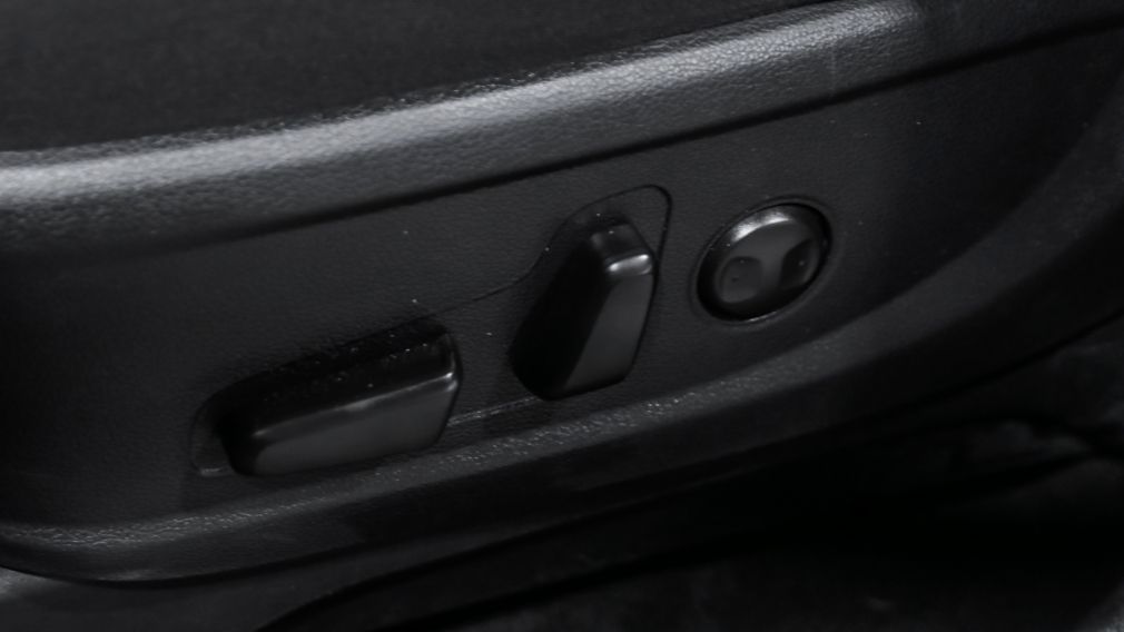 Hyundai Palisade Preferred 2020 d&rsquo;occasion à vendre - 12