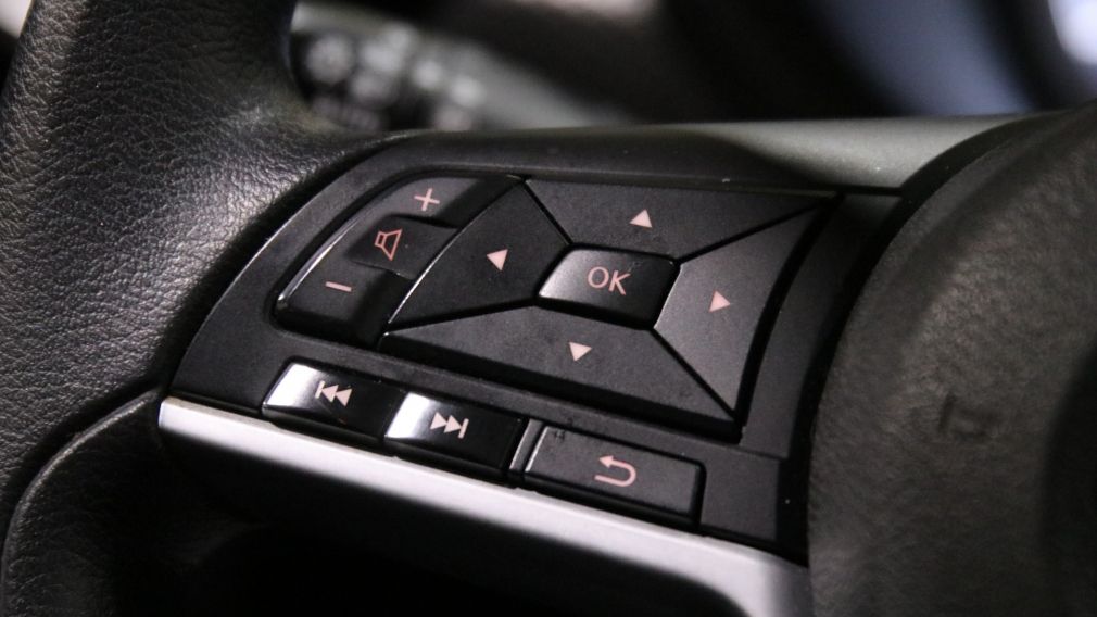 Nissan Kicks SV 2019 d&rsquo;occasion à vendre - 14