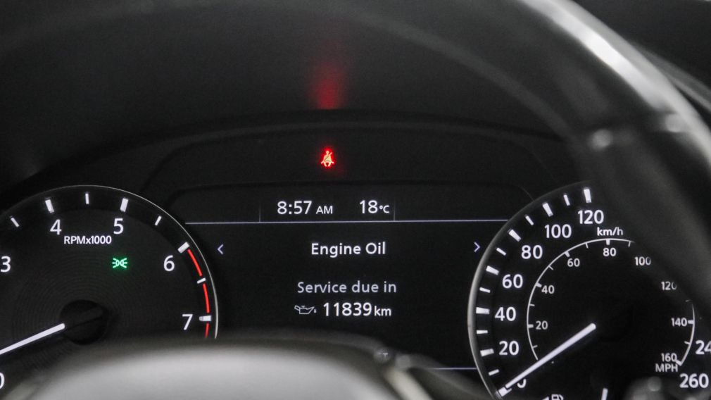 Miniature 20