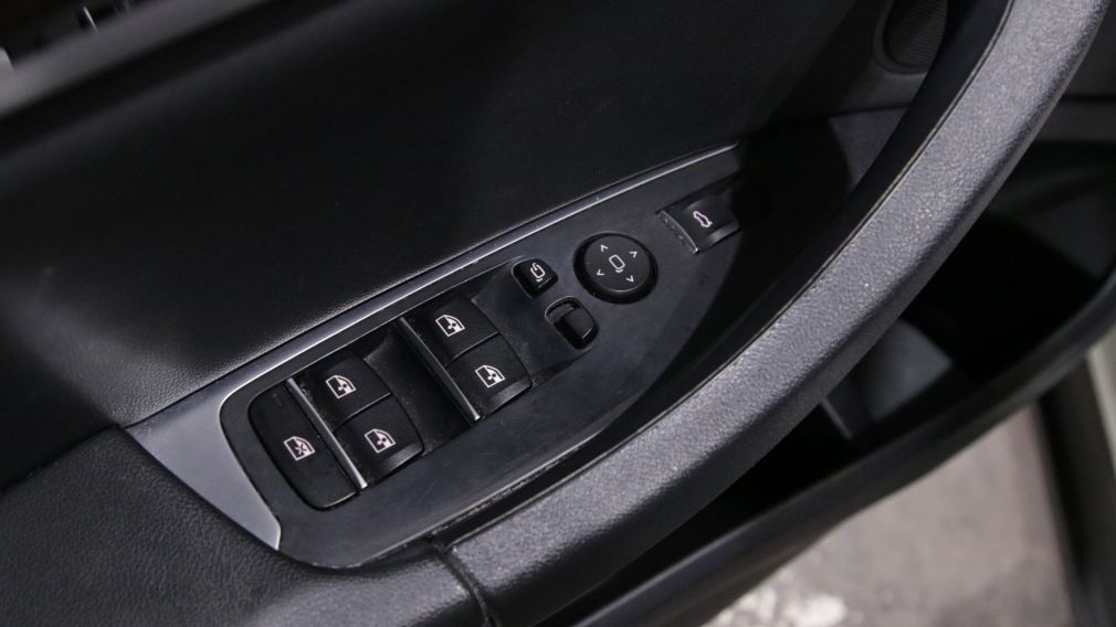 BMW X3 xDrive30i 2019 d&rsquo;occasion à vendre - 14