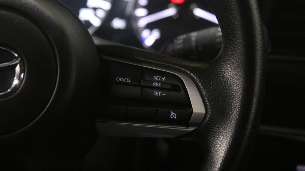 Subaru Crosstrek Limited 2022 d&rsquo;occasion à vendre - 16