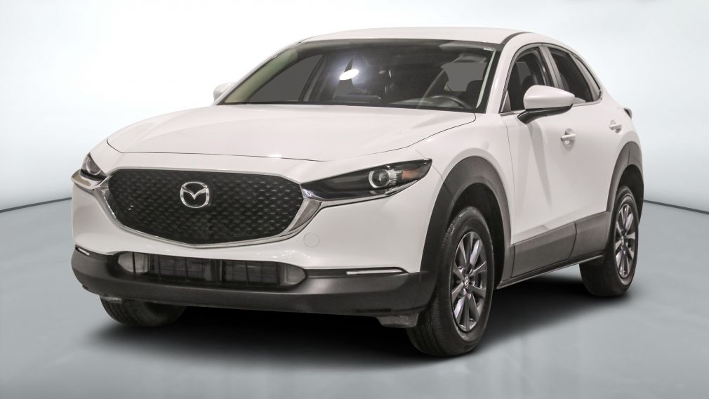 Subaru Crosstrek Limited 2022 d&rsquo;occasion à vendre - 3