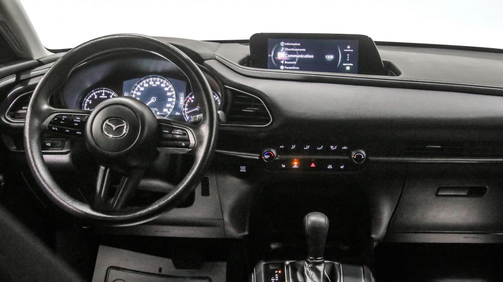 Subaru Crosstrek Limited 2022 d&rsquo;occasion à vendre - 13