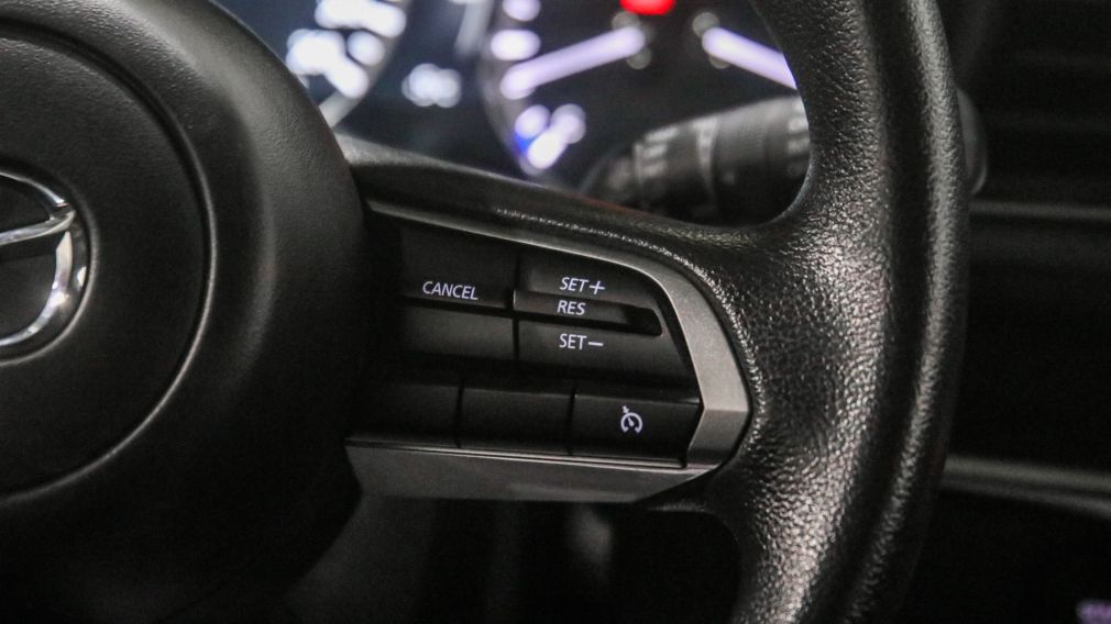 Subaru Crosstrek Limited 2022 d&rsquo;occasion à vendre - 16