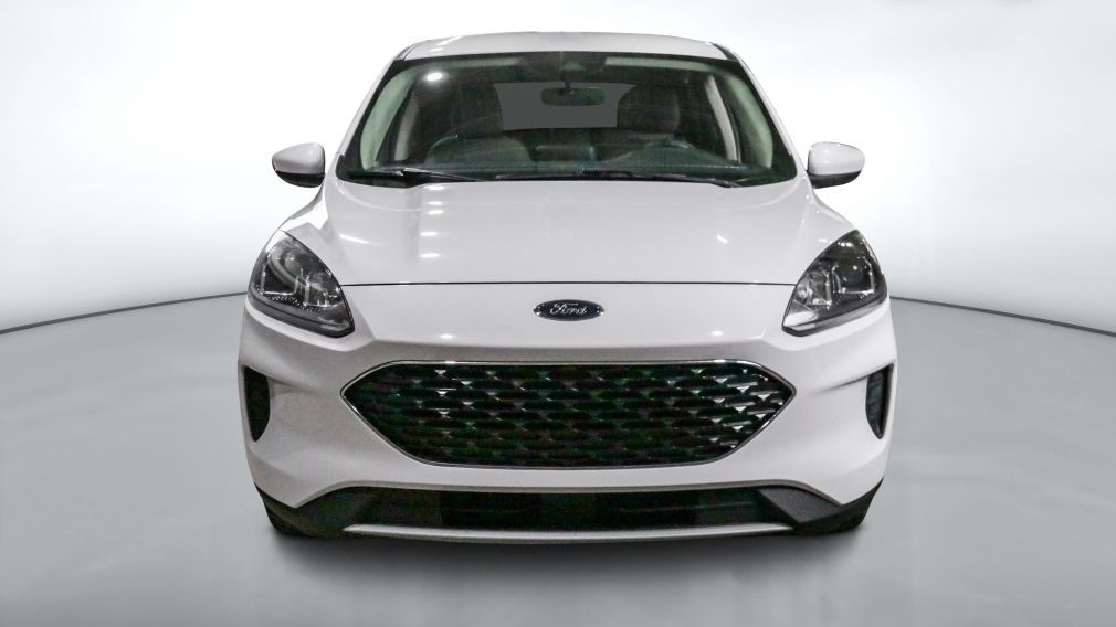 Ford Escape SE 2020 d&rsquo;occasion à vendre - 2