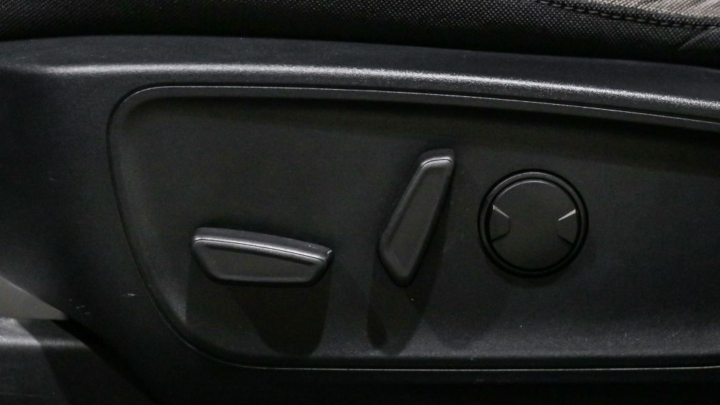 Ford Escape SE 2020 d&rsquo;occasion à vendre - 10