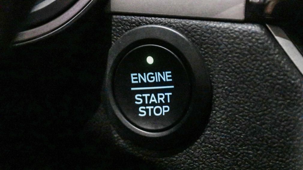 Ford Escape SE 2020 d&rsquo;occasion à vendre - 15