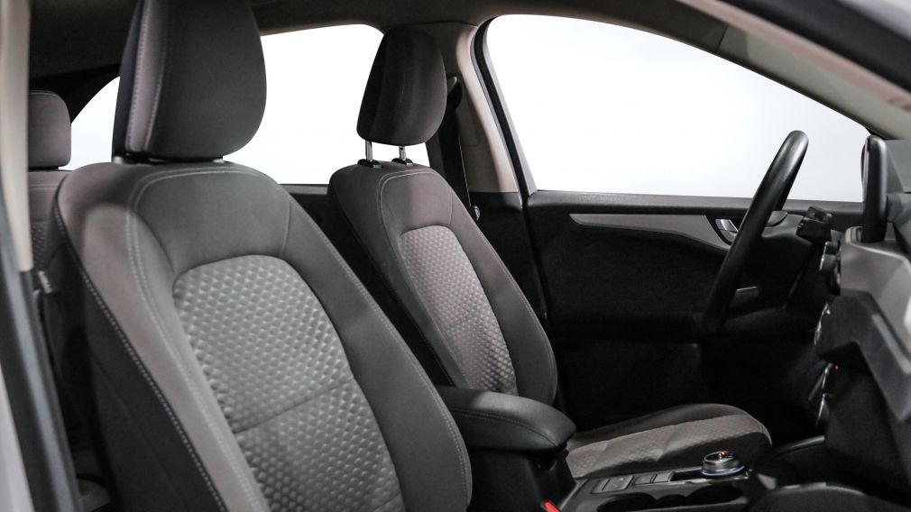 Ford Escape SE 2020 d&rsquo;occasion à vendre - 24