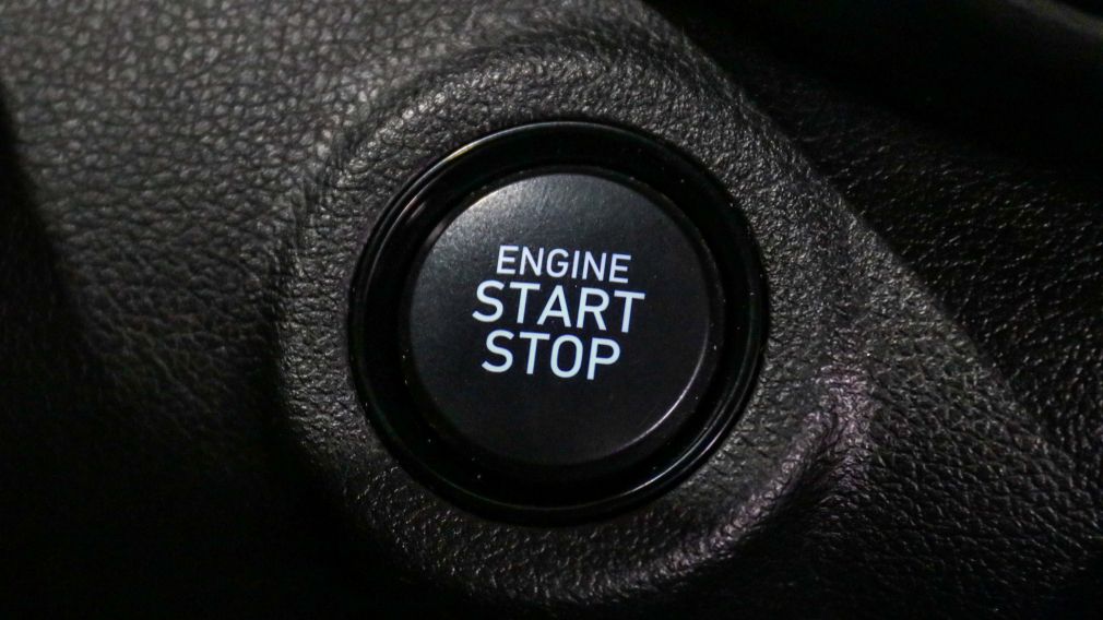 Hyundai Venue Preferred 2023 d&rsquo;occasion à vendre - 14