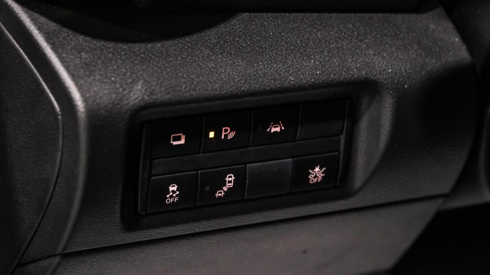 Nissan Kicks S 2024 d&rsquo;occasion à vendre - 12