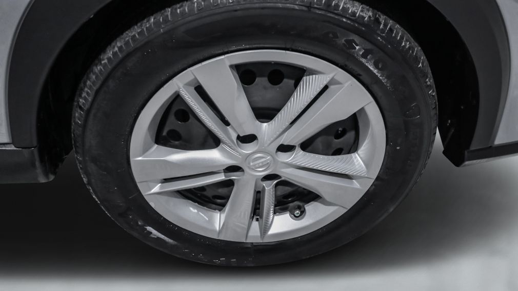 Nissan Kicks S 2024 d&rsquo;occasion à vendre - 22