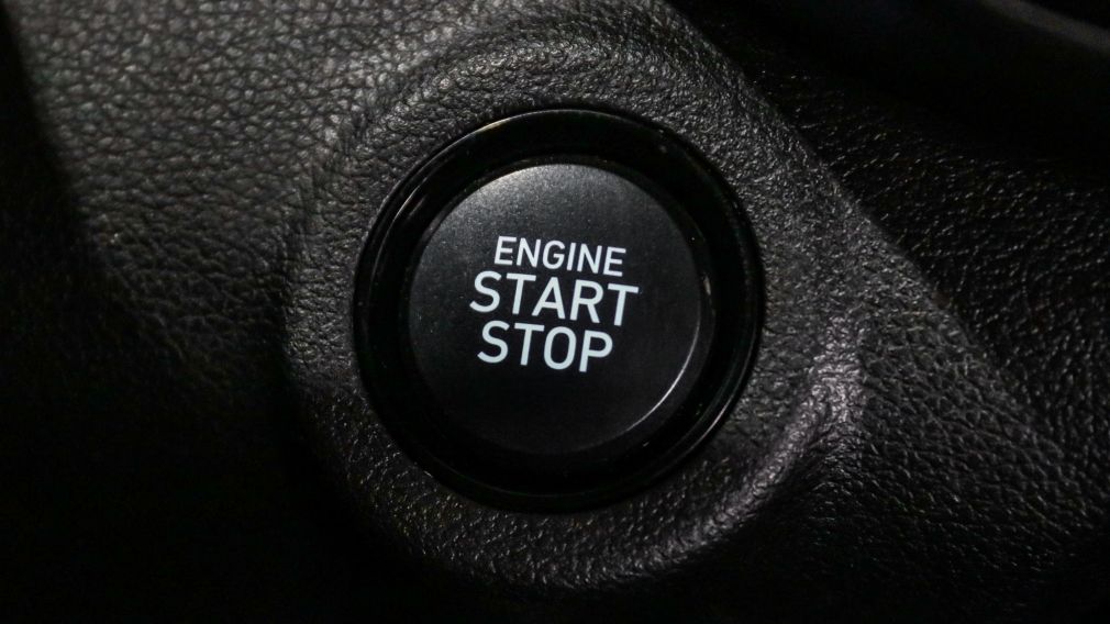 Hyundai Venue Preferred 2024 d&rsquo;occasion à vendre - 14