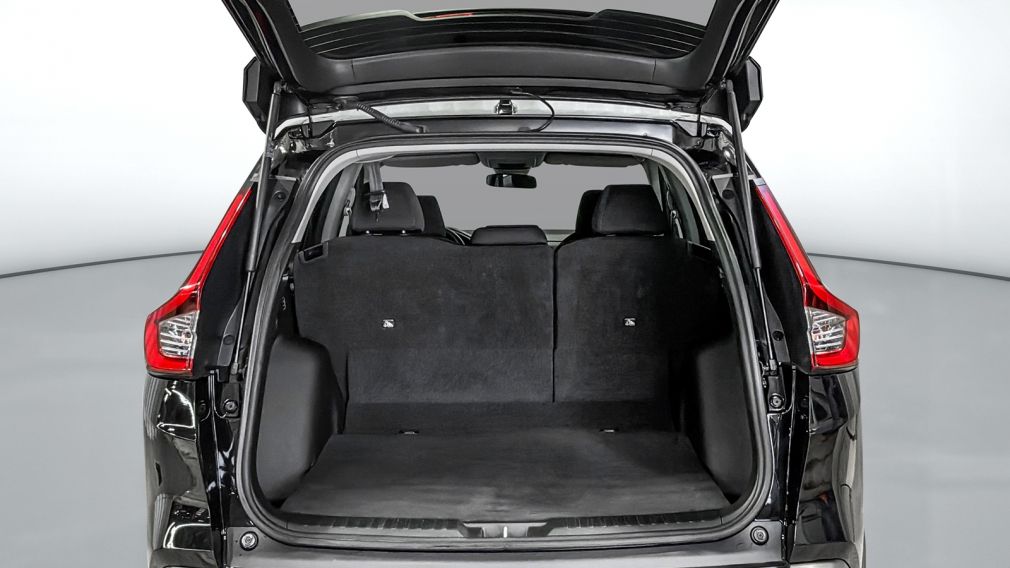Honda CRV Aucun 2023 d&rsquo;occasion à vendre - 18
