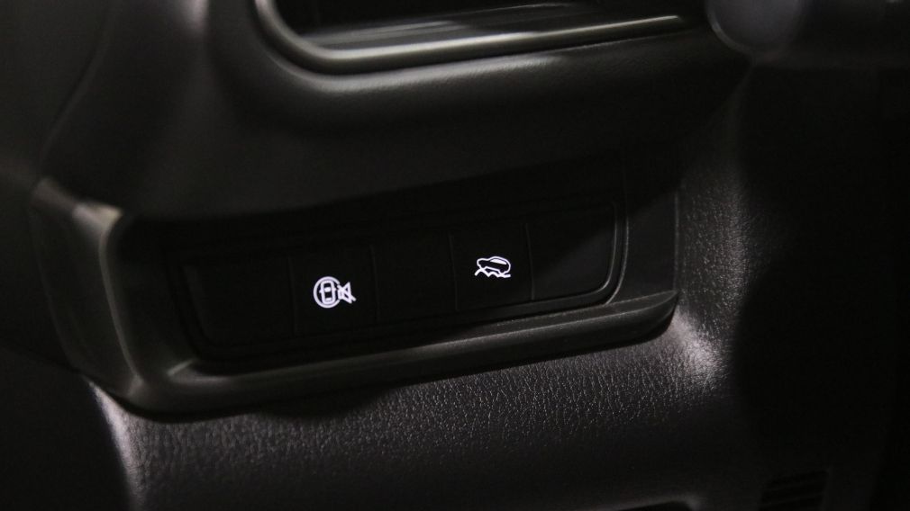 Mazda CX-30 GX 2024 d&rsquo;occasion à vendre - 12