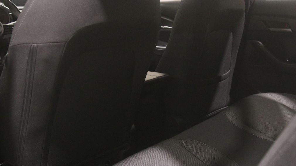 Mazda CX-30 GX 2024 d&rsquo;occasion à vendre - 21