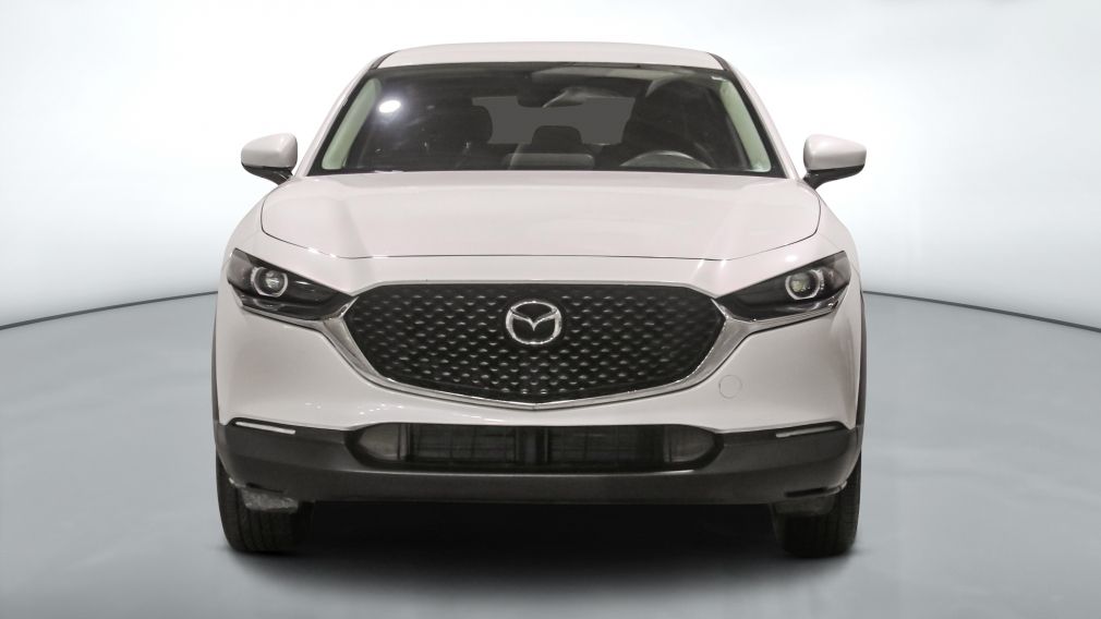 Mazda CX-30 GX 2024 d&rsquo;occasion à vendre - 2