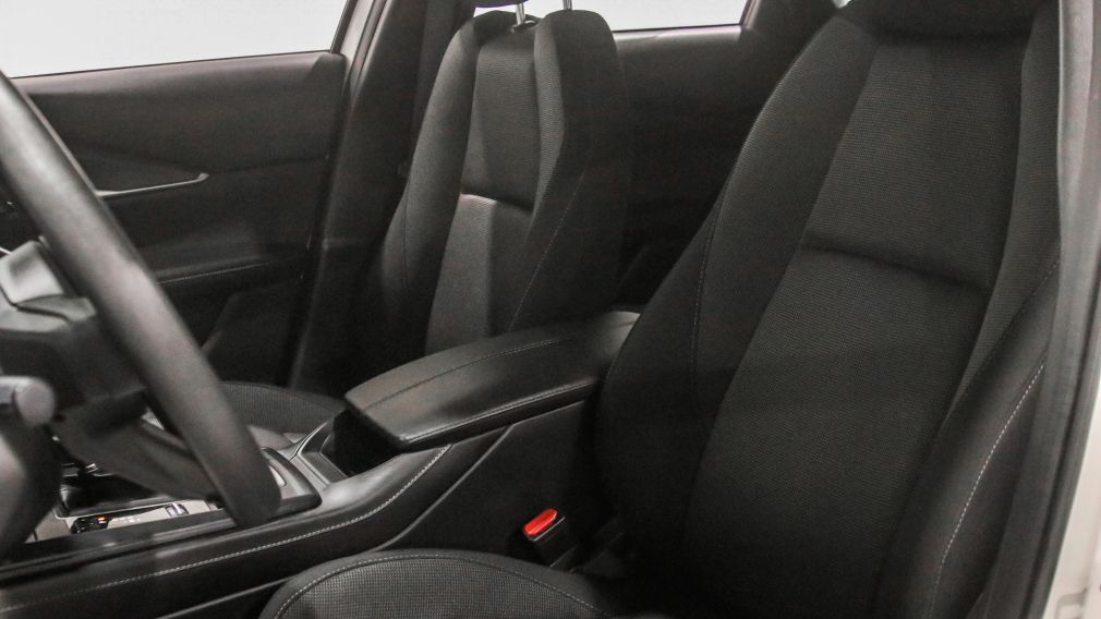 Mazda CX-30 GX 2024 d&rsquo;occasion à vendre - 10