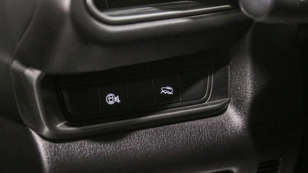 Mazda CX-30 GX 2024 d&rsquo;occasion à vendre - 12