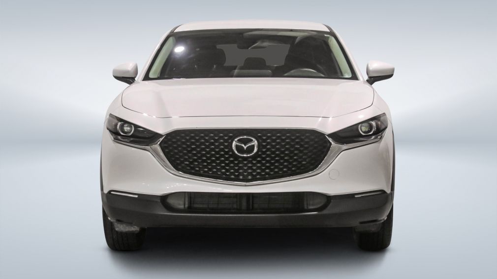 Mazda CX-30 GX 2024 d&rsquo;occasion à vendre - 2