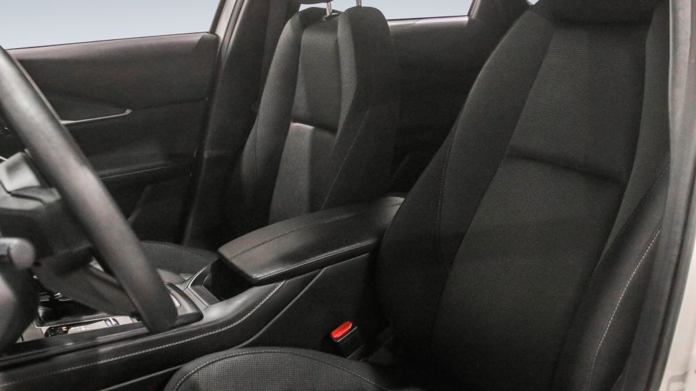 Mazda CX-30 GX 2024 d&rsquo;occasion à vendre - 10