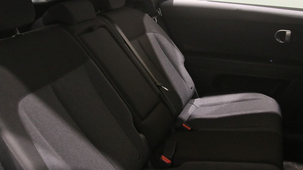 Hyundai IONIQ 5 Preferred 2023 d&rsquo;occasion à vendre - 24