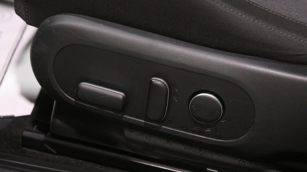 Hyundai IONIQ 5 Preferred 2023 d&rsquo;occasion à vendre - 12