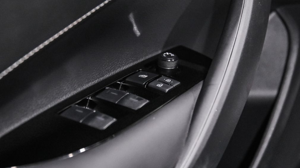 Toyota Corolla Manual 2022 d&rsquo;occasion à vendre - 11