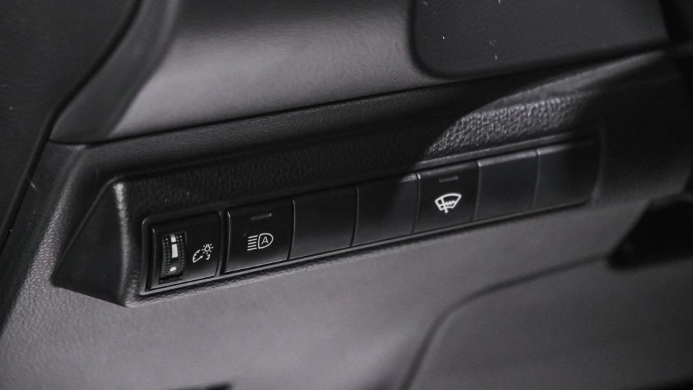 Toyota Corolla Manual 2022 d&rsquo;occasion à vendre - 12