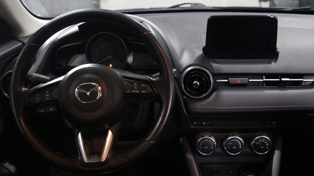 Mazda CX-3 GS 2019 d&rsquo;occasion à vendre - 10